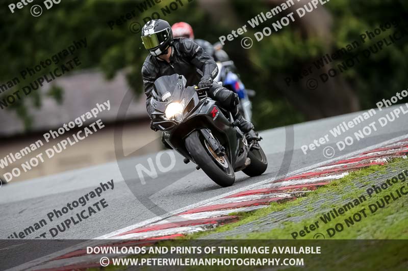 PJ Motorsport 2019;anglesey;brands hatch;cadwell park;croft;donington park;enduro digital images;event digital images;eventdigitalimages;mallory;no limits;oulton park;peter wileman photography;racing digital images;silverstone;snetterton;trackday digital images;trackday photos;vmcc banbury run;welsh 2 day enduro